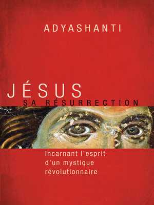 cover image of Jésus, sa résurrection